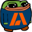 APK emote for Discord