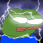 ApuNOW emote for Discord