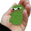 apuHold emote for Discord