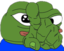 ApuYou emote for Discord