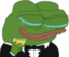 ApuTooBased emote for Discord