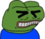 ApuPains emote for Discord
