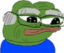 apuOld emote for Discord