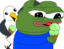ApuIcecream emote for Discord