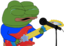 ApuGuitar emote for Discord