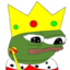 ApuKing emote for Discord