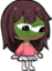 ApuElis emote for Discord