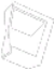 APBbrick emote for Discord