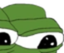 Apu2 emote for Discord