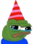 ApuParty emote for Discord