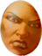 apexegg emote for Discord