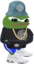ApuStrassenbande emote for Discord