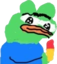 ApiPill emote for Discord