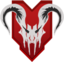 APEXP emote for Discord
