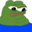 ApuBlob emote for Discord
