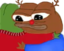 ApuHug emote for Discord