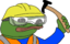 ApuFix emote for Discord