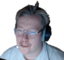 ApeMallux emote for Discord