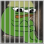 ApuDankSittingInJail emote for Discord