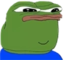 apuWTF emote for Discord