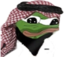 apuAbdul emote for Discord