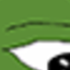Apu6 emote for Discord