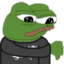 apuNotApproved emote for Discord