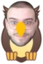 APPOLLAIATO emote for Discord