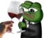 ApuZased emote for Discord