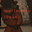 ApolloPov emote for Discord