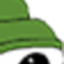 Apu8 emote for Discord
