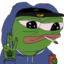 ApuDrip emote for Discord