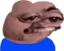 ApuE emote for Discord