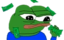 ApuRich emote for Discord