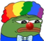 apagado emote for Discord