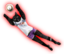 aparaPC emote for Discord