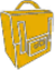 APBsatchel emote for Discord