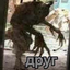 apyr emote for Discord
