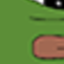 Apu10 emote for Discord
