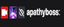 apathyboss emote for Discord