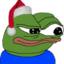 ApuSussyXmas3 emote for Discord
