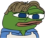 ApuHenryLookingAtYou emote for Discord