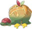AppleHands emote for Discord