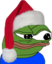 ApuSussyXmas2 emote for Discord