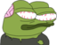 ApuApustaja emote for Discord