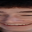 appgyatt emote for Discord