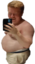 apexd2 emote for Discord