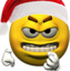 aphatload emote for Discord
