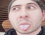 ApopBlep emote for Discord