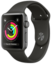 APPLEWATCH emote for Discord